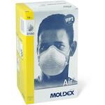 moldex_310001_4