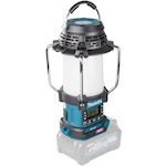 makita_mr010gz_7