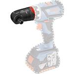 bosch_1600a013p7