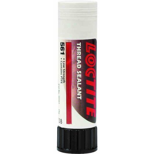 loctite_540920