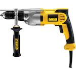 dewalt_dwd522ks_qs