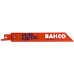 bahco_3940_150_24_st_5p