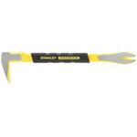 stanley_fmht1_55008
