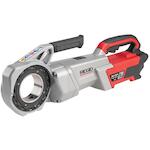 ridgid_72058_2