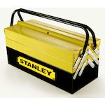 stanley_1_94_738