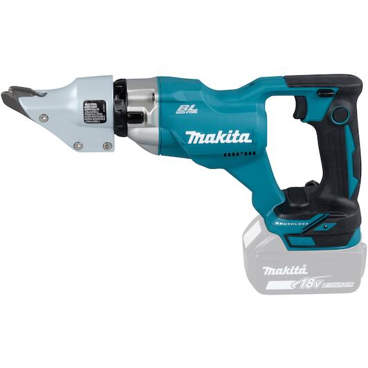 makita_djs200z