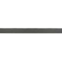 dewalt_dt8463_qz