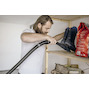 karcher_16281410_3