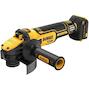 dewalt_dcg409vsnt_xj