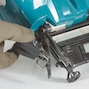 makita_dbn600zj_15