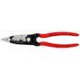 knipex_1371200me