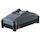 Category Ingersoll rand battery charger