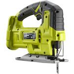 ryobi_5133005395_3