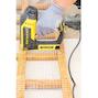 stanley_fmht6_75934_5