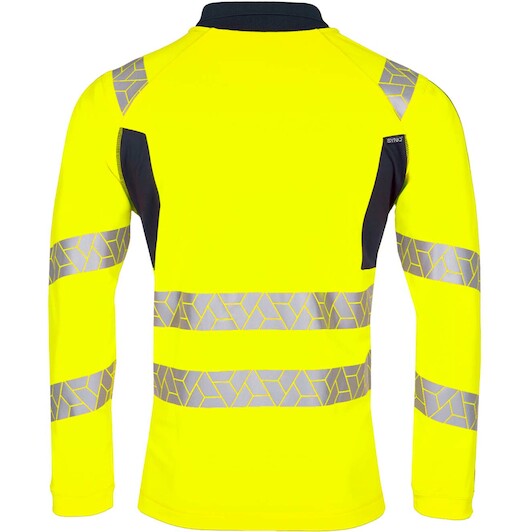 synq_307wa2mt37464xl_4