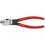 knipex_7401180_3