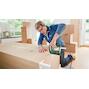 bosch_0603265500