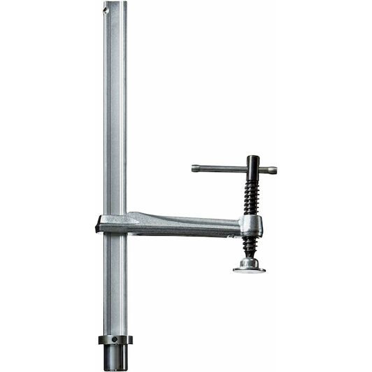 bessey_tw28_30_12k