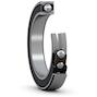 skf_s71906acegap4a