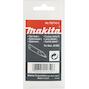 makita_792743_5