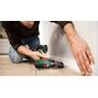 bosch_06039b510a