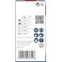 bosch_2608901502_4
