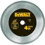 dewalt_dt3738_xj