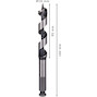 bosch_2608585703_4