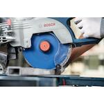 bosch_2608644111
