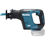 makita_djr188zj_2