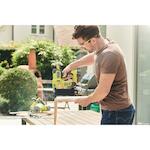 ryobi_5133005136_8