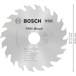 bosch_2608837666_5