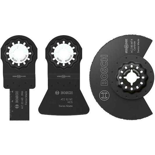 bosch_2608669332