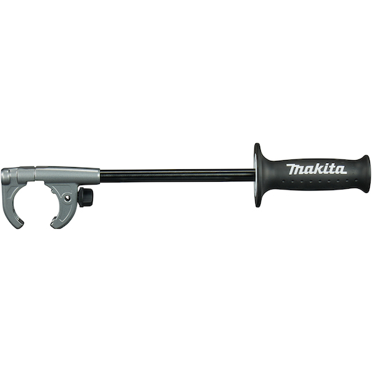makita_122d08_9