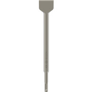 bosch_2608690146