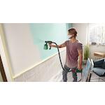 bosch_0603207300