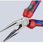 knipex_2502160_6