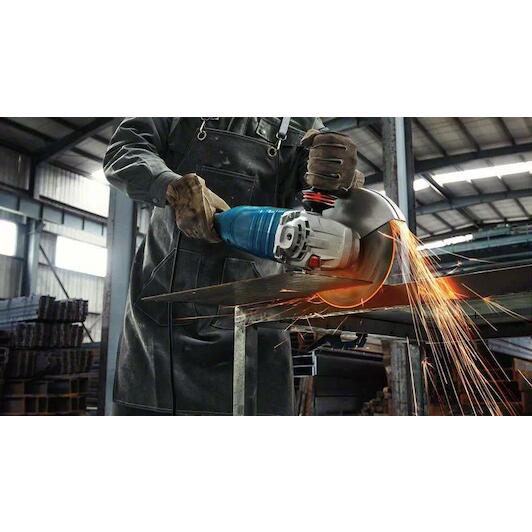 bosch_06018c3100
