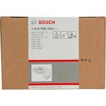 bosch_1619p06550