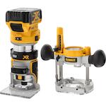 dewalt_dcw604p2_qw_2