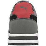 puma_901137796499_41_5