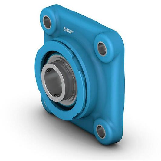 skf_f4bc50m_tpss