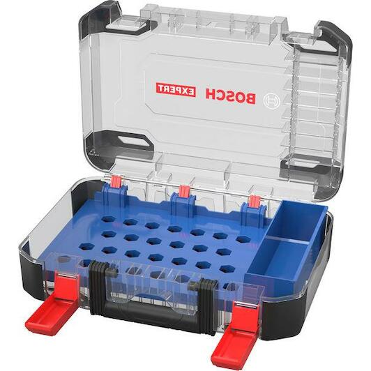 bosch_2608902041