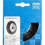 pferd_43316001_2