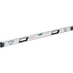 bosch_1600a016br
