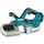 Category Makita cordless band saw
