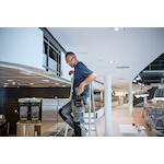 bosch_1600a0265r