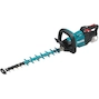 MAKITA DUH501Z 18V LXT cordless hedge trimmer 50cm (without battery and charger)