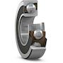 skf_7304be_2rzp