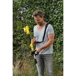karcher_14443510_8